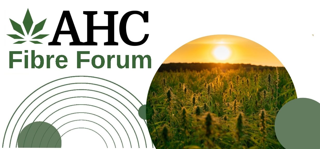 News & Events Conferences Australian Hemp Council