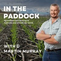 Growing Hemp With Rob Eccles