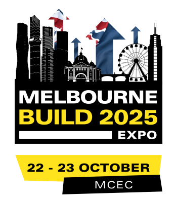 MB2025 Logo