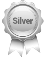Silver b