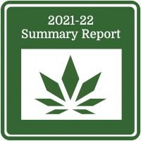 AHC Report Summary 2020/2021