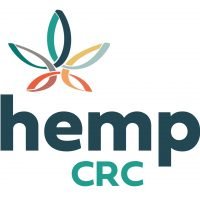 Hemp CRC